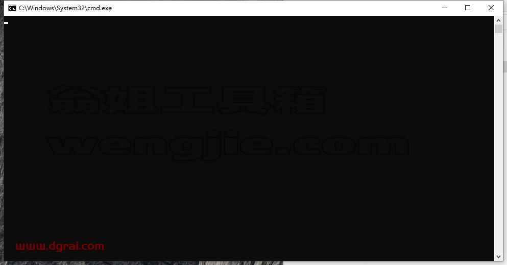 Autodesk AutoCAD v2024.0.1【CAD2024下载】安装教程