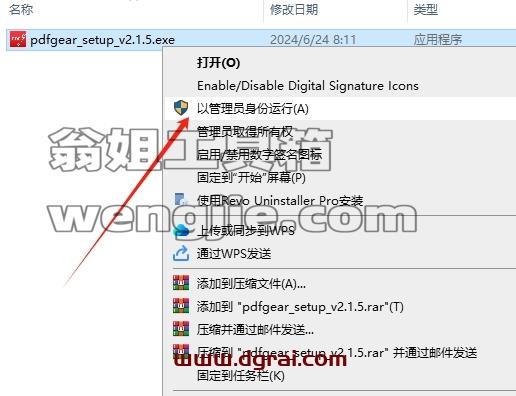 其他办公软件安装教程步骤