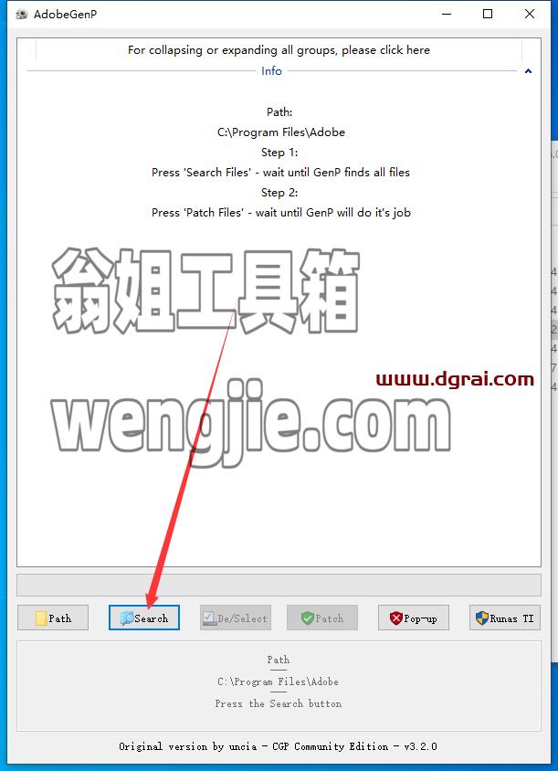 【PR2023安装包下载】Adobe Premiere 2023 v23.6.0简体中文版附安装教程