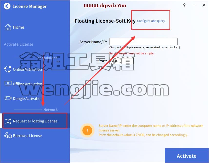 中望CAD ZWCAD Professional 2024【国产CAD软件免费下】英文版下载与安装教程