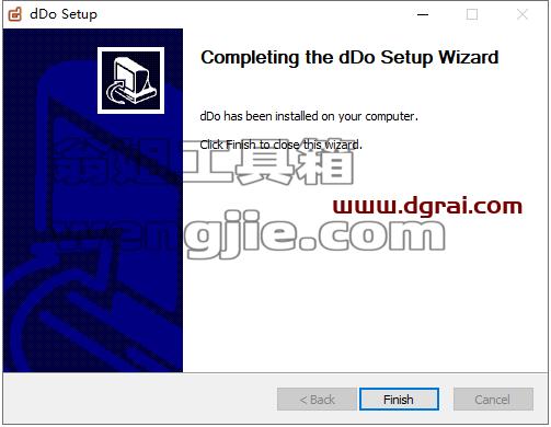 Quixel Ndo ddo 5.2【次时代游戏制作工具】英文版下载与安装教程