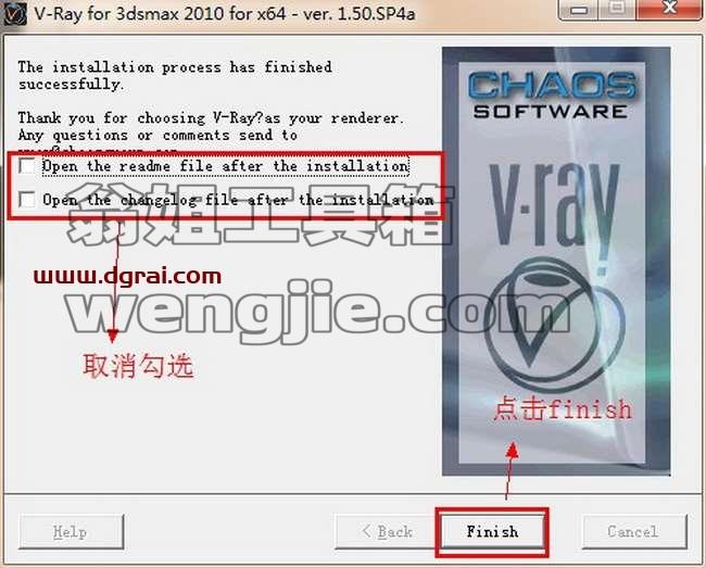 图形用户界面, 应用程序, Word 描述已自动生成
