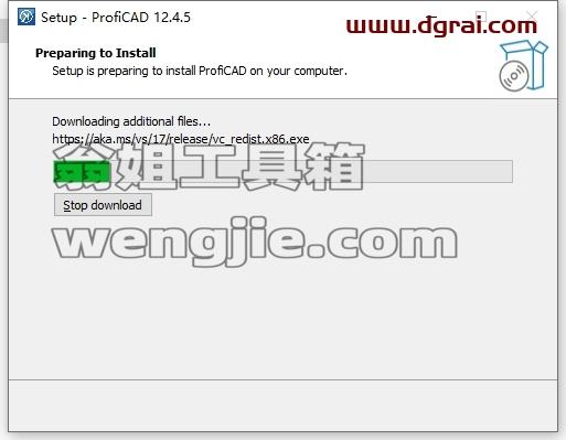 其他3D建模软件安装教程步骤