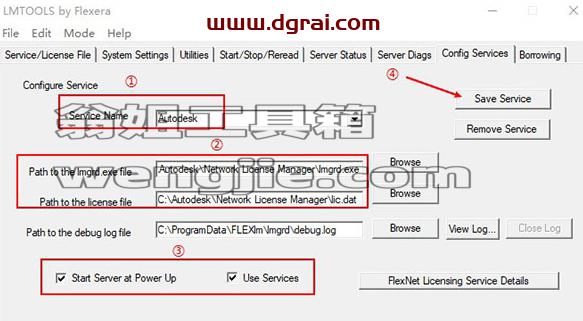IMG_271