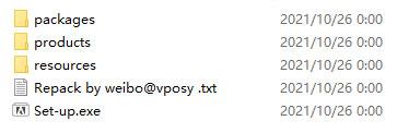 Adobe InCopy CC2022安装教程
