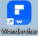 IMG_265