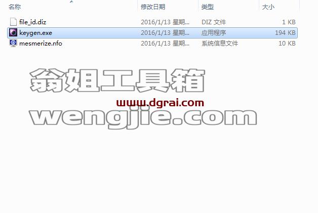 VariCAD 2018【2D/3D CAD软件】英文学习版下载安装图文教程、学习注册方法