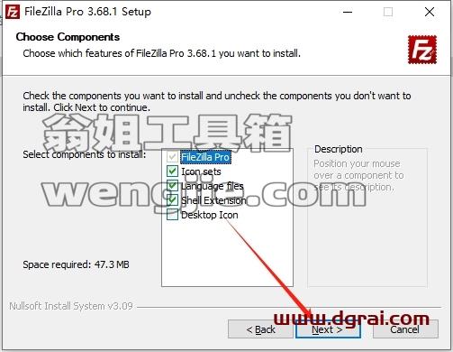 其他系统软件安装教程步骤