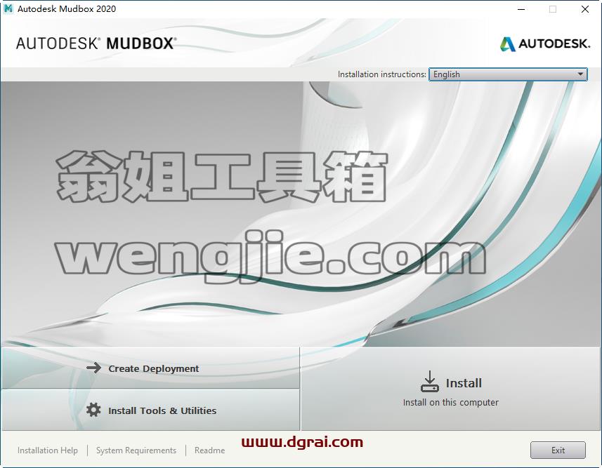 截图里有图片 描述已自动生成