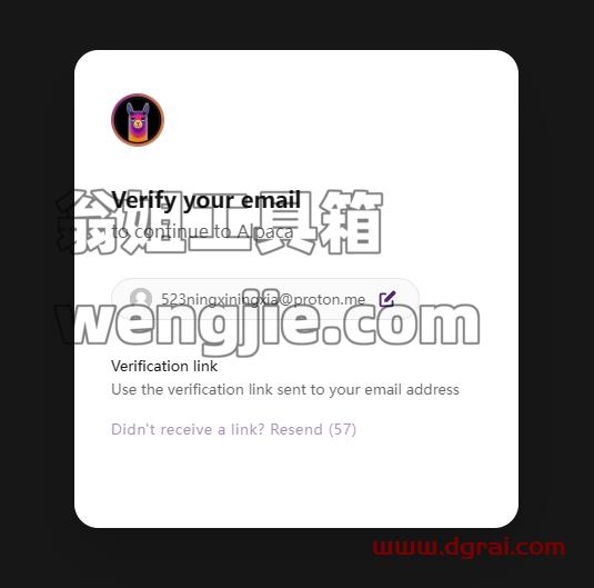 PS插件安装教程步骤