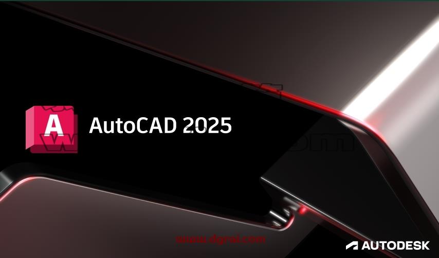 AutoCAD安装教程步骤