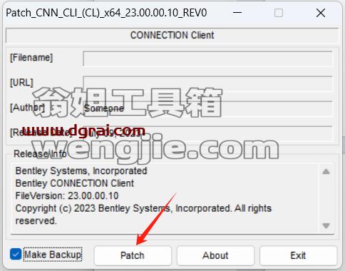 GeoStudio 2024.2.1.28安装包下载与安装教程