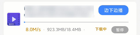 微信图片_20231119151850.jpg