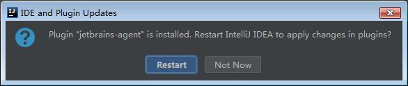 IntelliJ IDEA 2020.1【Java编程工具】汉化版安装教程