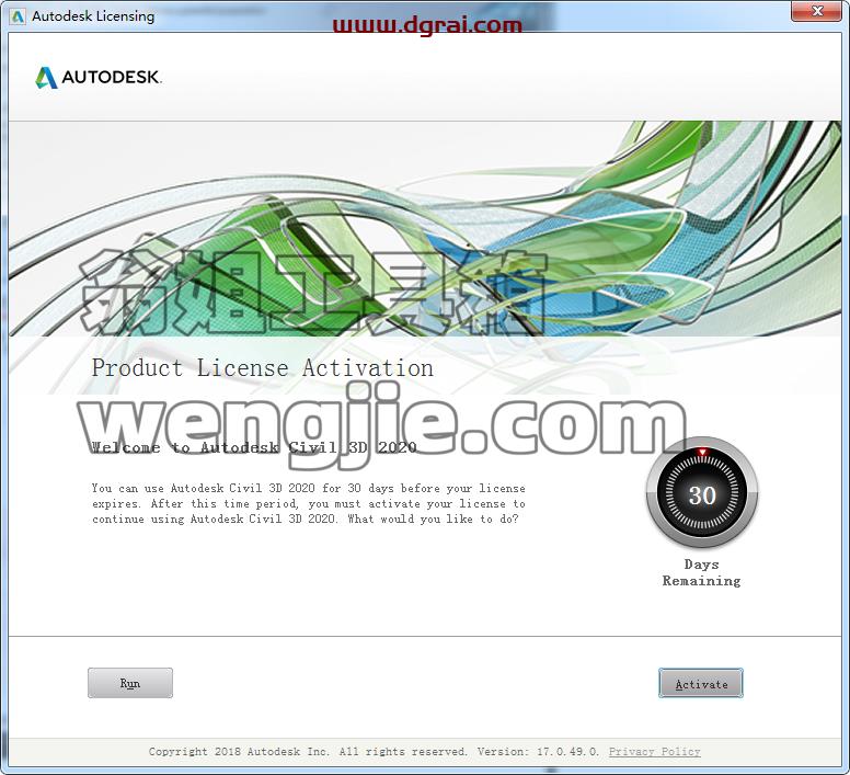 IMG_265