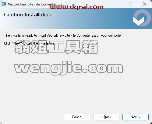 midas Gen 2019安装包下载地址与安装教程