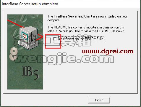 速达3000xp v6.1【企业财务管理软件】单机版安装教程