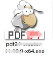 PDF工具箱 PDF24 Creator v11.29.1 全解锁版下载与安装教程