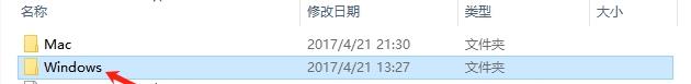 PS亮度遮罩和曝光混合工具集:Instamask V1.0英文免费版下载与安装教程