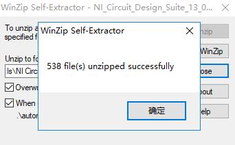 descript