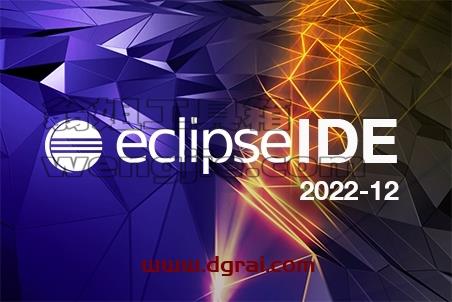 Eclipse安装教程步骤
