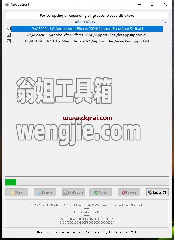 IMG_270