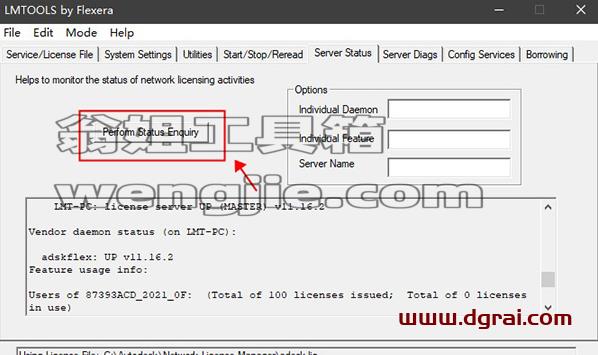 Autodesk Inventor 2021英文版安装教程