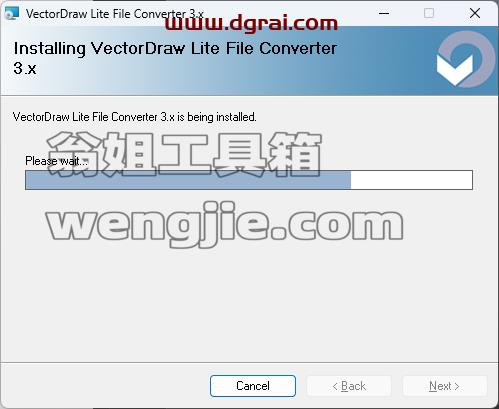 midas Gen 2019安装包下载地址与安装教程