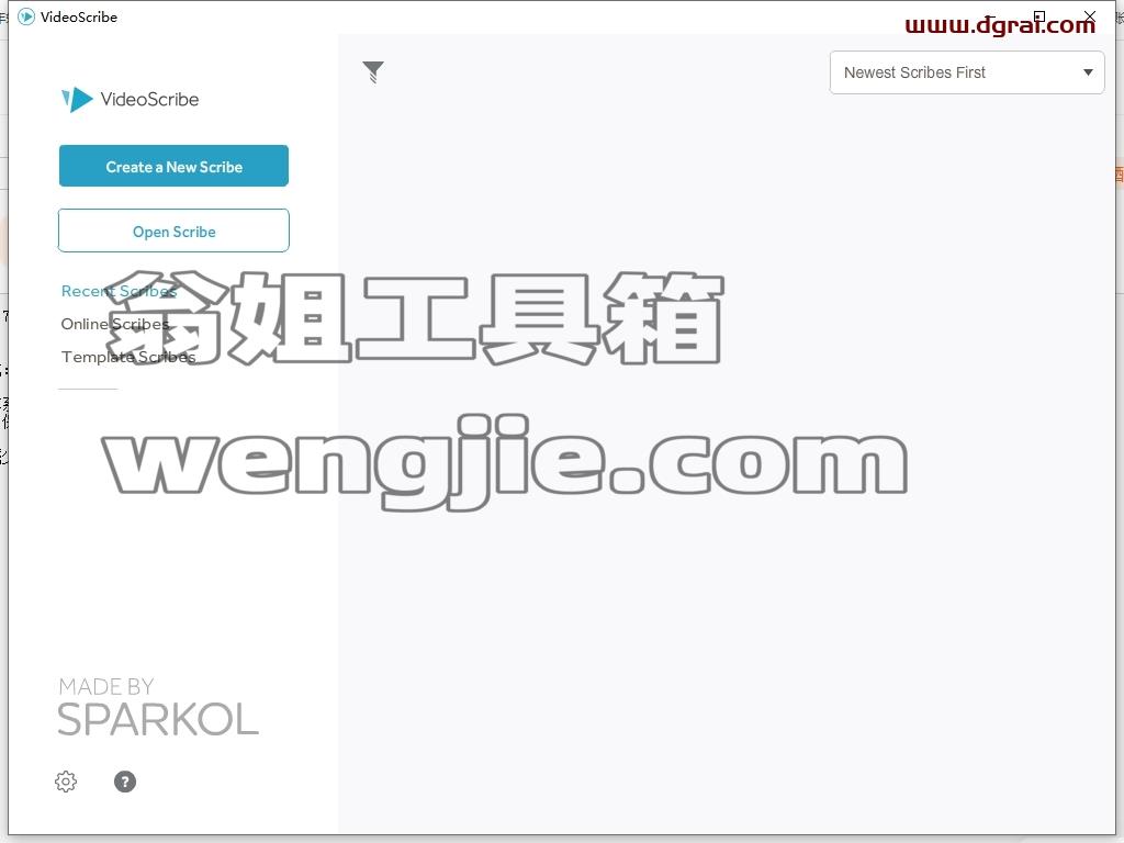 其他视频软件安装教程步骤