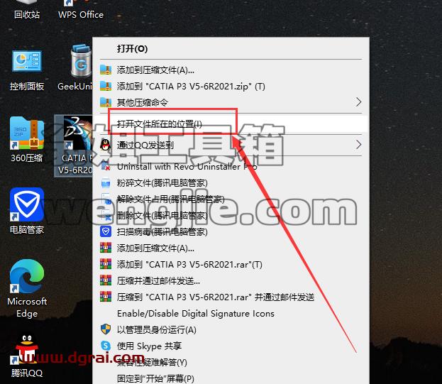 IMG_278