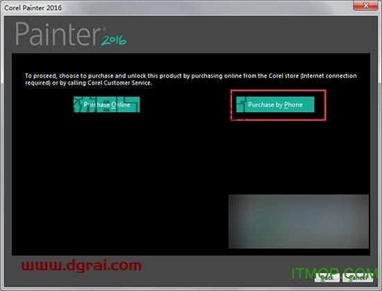 corelpainter2016学习版.itmop.com