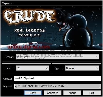 其他办公软件安装教程步骤