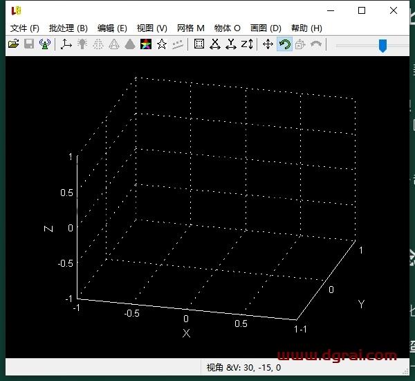 其他3D建模软件安装教程步骤