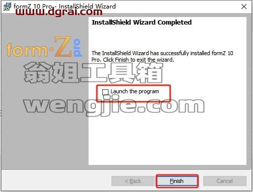 其他3D建模软件安装教程步骤