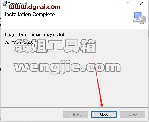 其他建筑软件安装教程步骤