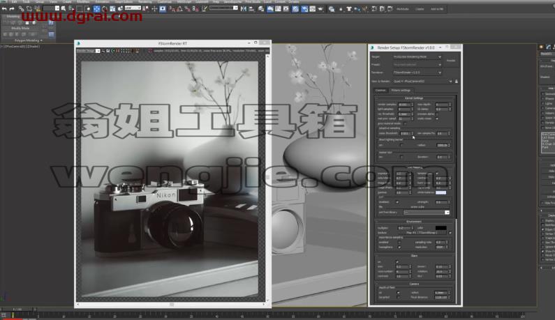IMG_256