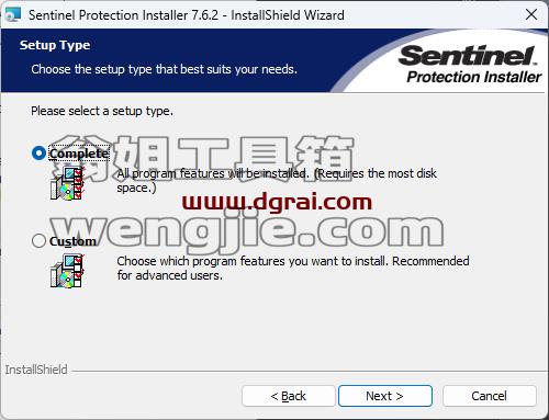 midas Gen 2019安装包下载地址与安装教程