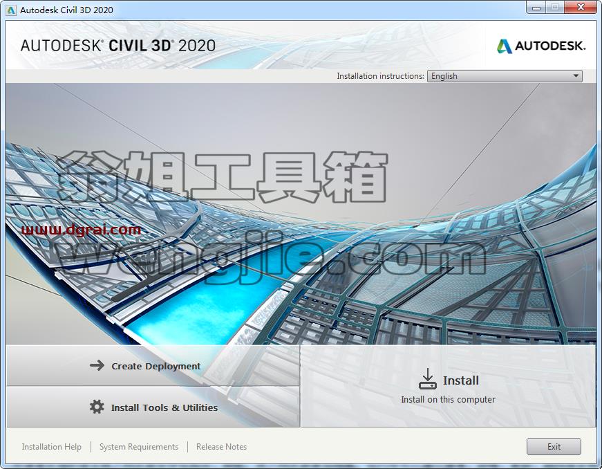 IMG_258