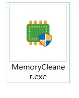MemoryCleaner(内存清理工具) v1.9.2 中文绿色版下载与安装使用教程