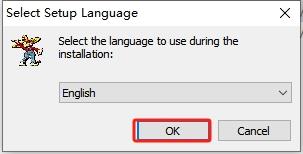 AquaSoft Stages安装教程步骤
