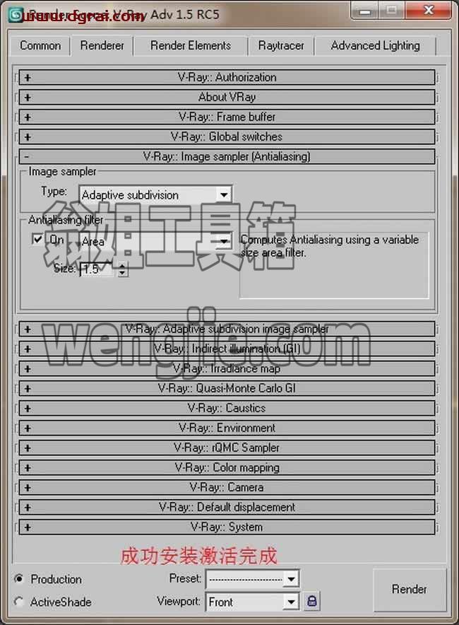 图形用户界面, 应用程序 描述已自动生成