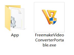 视频转换软件 Freemake Video Converter v4.1.13.189免费下载与使用方法