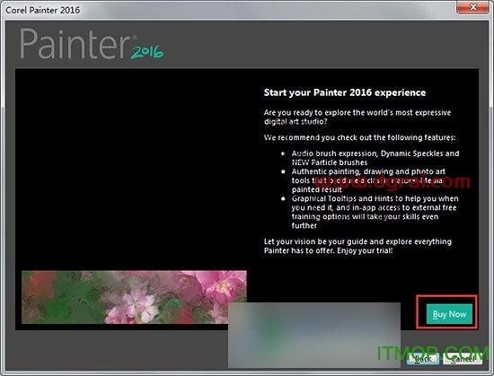 corelpainter2016学习版.itmop.com