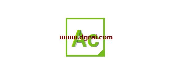 AlphaCAM 2020下载与安装教程