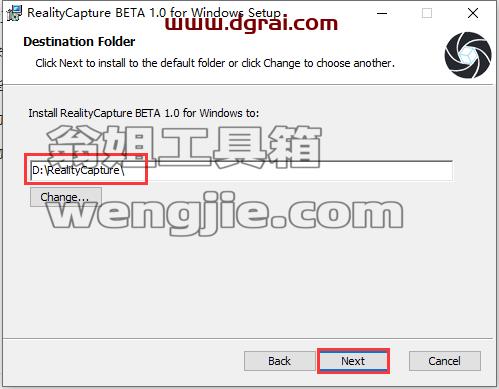 其他3D建模软件安装教程步骤
