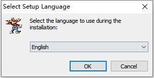 AquaSoft Stages安装教程步骤