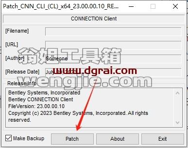 Plaxis安装教程步骤