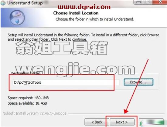 图形用户界面, 文本, 应用程序, 电子邮件 描述已自动生成