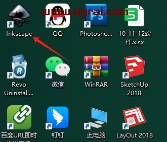 其他平面软件安装教程步骤