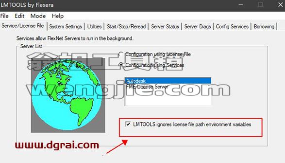 Autodesk Inventor 2021英文版安装教程